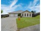 1/13 Gooloowan Circuit, Brassall QLD 4305