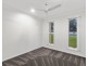 1/13 Gooloowan Circuit, Brassall QLD 4305