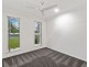 1/13 Gooloowan Circuit, Brassall QLD 4305