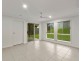 1/13 Gooloowan Circuit, Brassall QLD 4305
