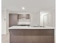 1/13 Gooloowan Circuit, Brassall QLD 4305