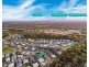 1/13 Gooloowan Circuit, Brassall QLD 4305