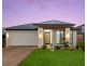 18 Pademelon St, Redbank Plains QLD 4301