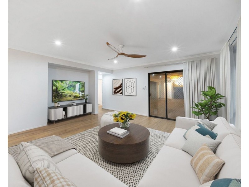 18 Pademelon St, Redbank Plains QLD 4301