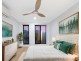18 Pademelon St, Redbank Plains QLD 4301