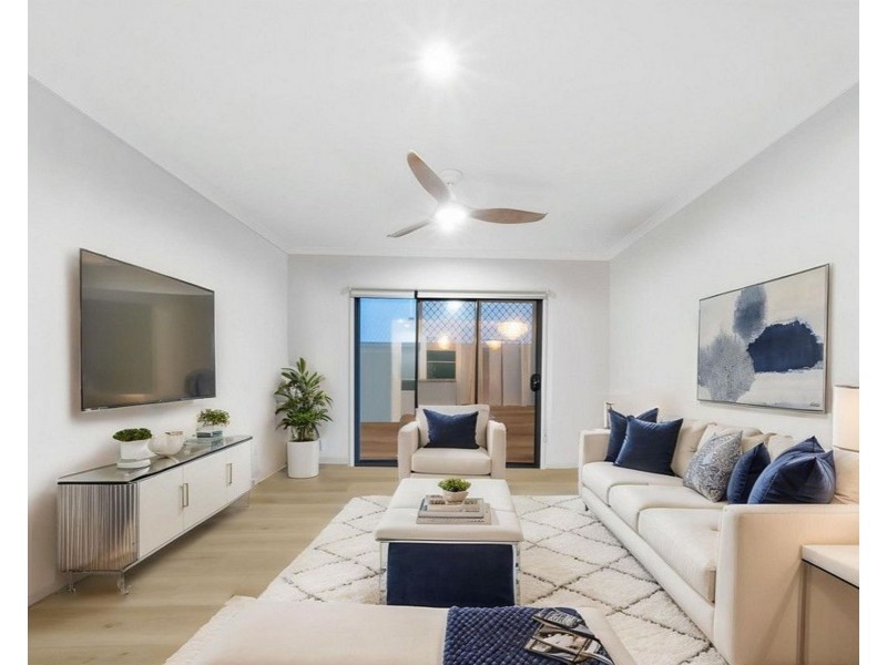 18 Pademelon St, Redbank Plains QLD 4301