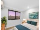 18 Pademelon St, Redbank Plains QLD 4301