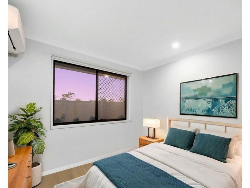 18 Pademelon St, Redbank Plains QLD 4301