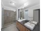 18 Pademelon St, Redbank Plains QLD 4301