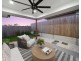 18 Pademelon St, Redbank Plains QLD 4301