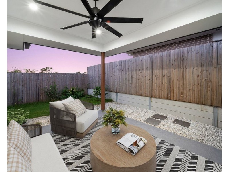 18 Pademelon St, Redbank Plains QLD 4301