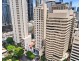 1810/108 Margaret Street, Brisbane City QLD 4000