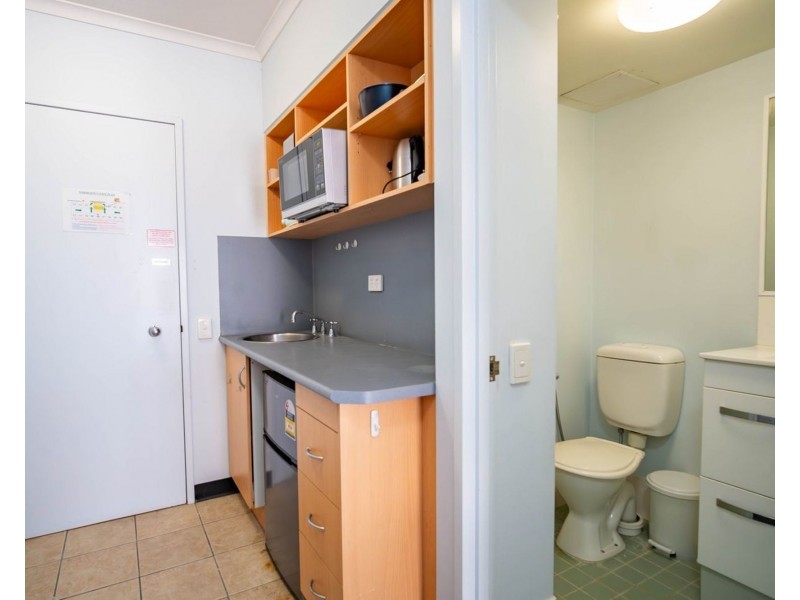 1810/108 Margaret Street, Brisbane City QLD 4000