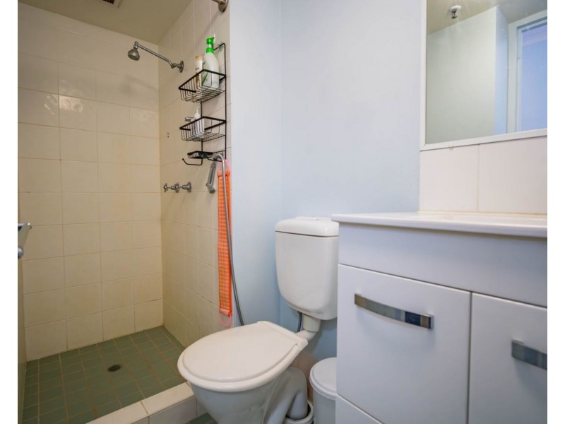 1810/108 Margaret Street, Brisbane City QLD 4000