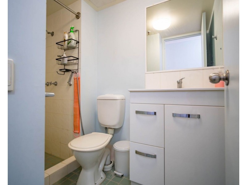 1810/108 Margaret Street, Brisbane City QLD 4000