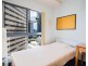 1810/108 Margaret Street, Brisbane City QLD 4000