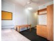 1810/108 Margaret Street, Brisbane City QLD 4000