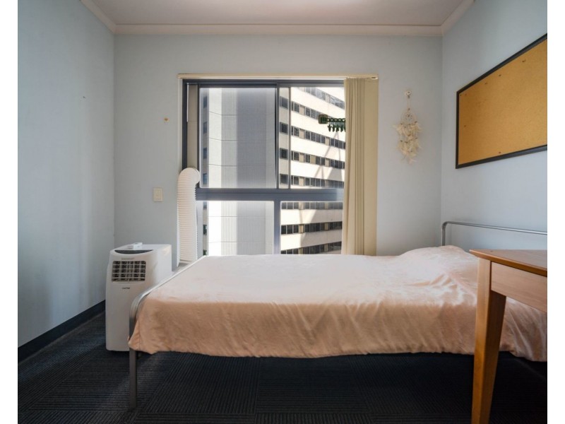 1810/108 Margaret Street, Brisbane City QLD 4000