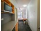 1810/108 Margaret Street, Brisbane City QLD 4000