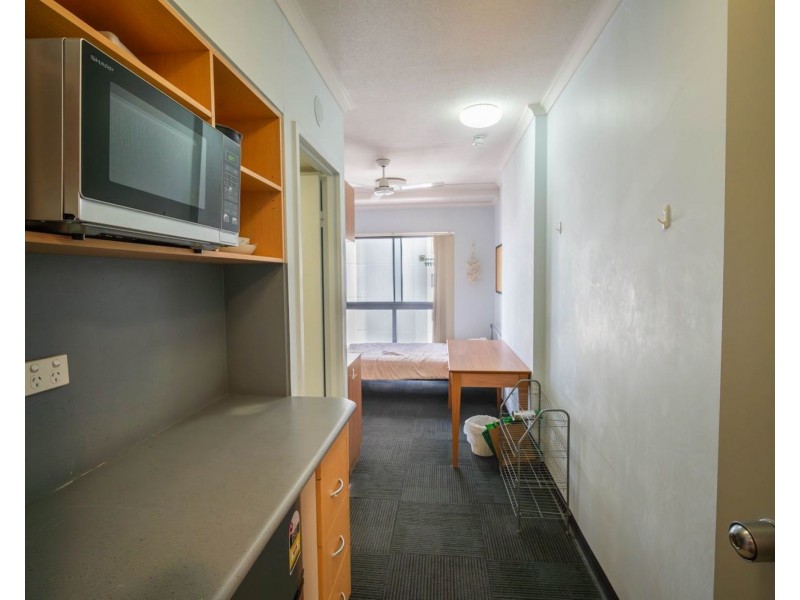 1810/108 Margaret Street, Brisbane City QLD 4000