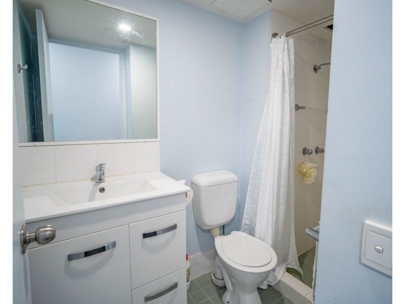 1810/108 Margaret Street, Brisbane City QLD 4000