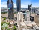 1810/108 Margaret Street, Brisbane City QLD 4000