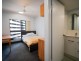 1810/108 Margaret Street, Brisbane City QLD 4000
