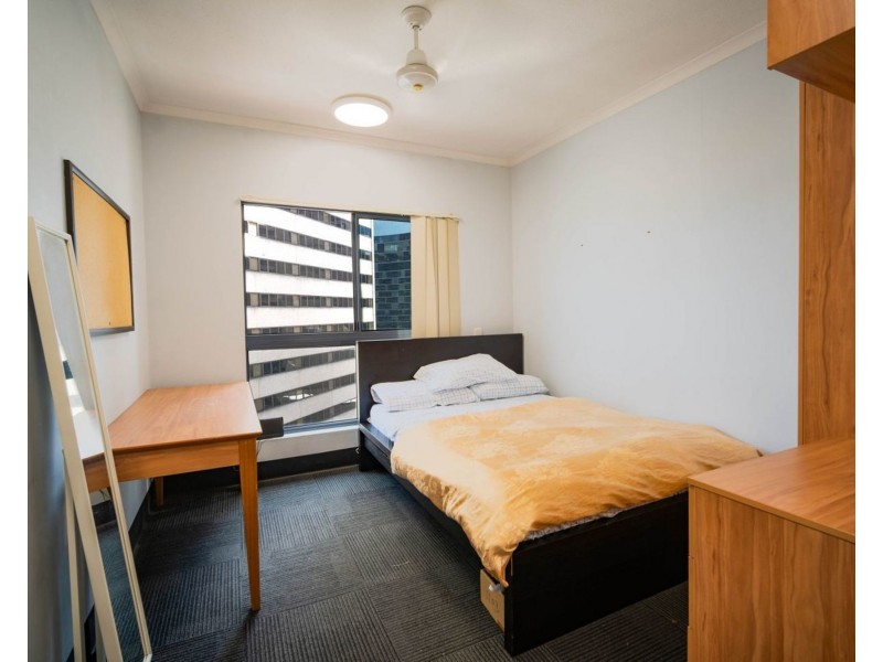 1810/108 Margaret Street, Brisbane City QLD 4000