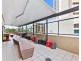 1810/108 Margaret Street, Brisbane City QLD 4000