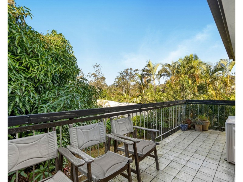 21 Mondra Street, Kenmore Hills QLD 4069