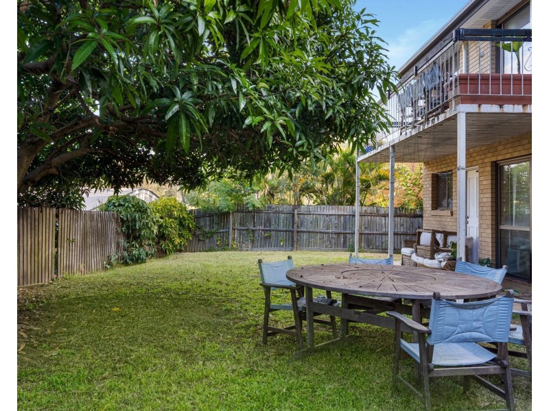 21 Mondra Street, Kenmore Hills QLD 4069