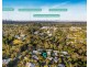 21 Mondra Street, Kenmore Hills QLD 4069