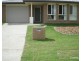 12 Mitchell St, Redbank Plains QLD 4301
