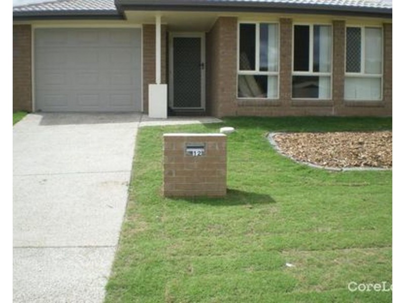 12 Mitchell St, Redbank Plains QLD 4301