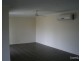 12 Mitchell St, Redbank Plains QLD 4301