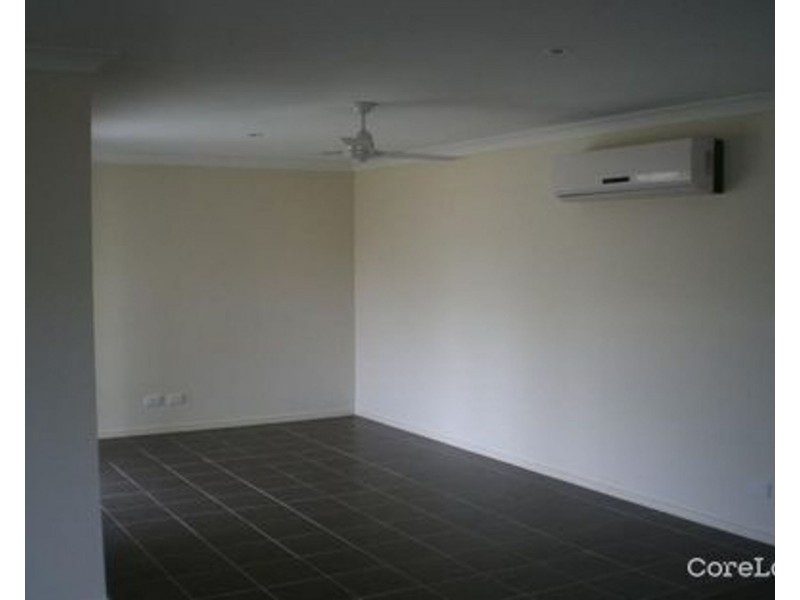 12 Mitchell St, Redbank Plains QLD 4301