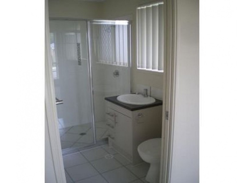 12 Mitchell St, Redbank Plains QLD 4301