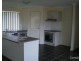 12 Mitchell St, Redbank Plains QLD 4301