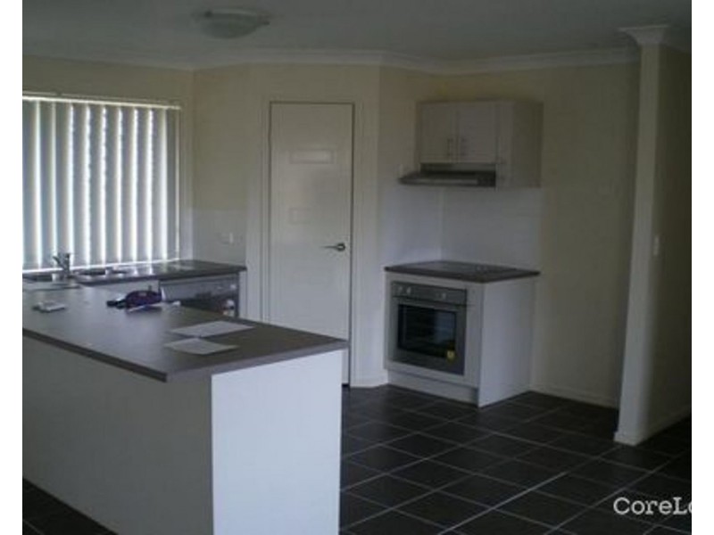 12 Mitchell St, Redbank Plains QLD 4301