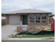 12 Mitchell St, Redbank Plains QLD 4301