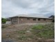 12 Mitchell St, Redbank Plains QLD 4301