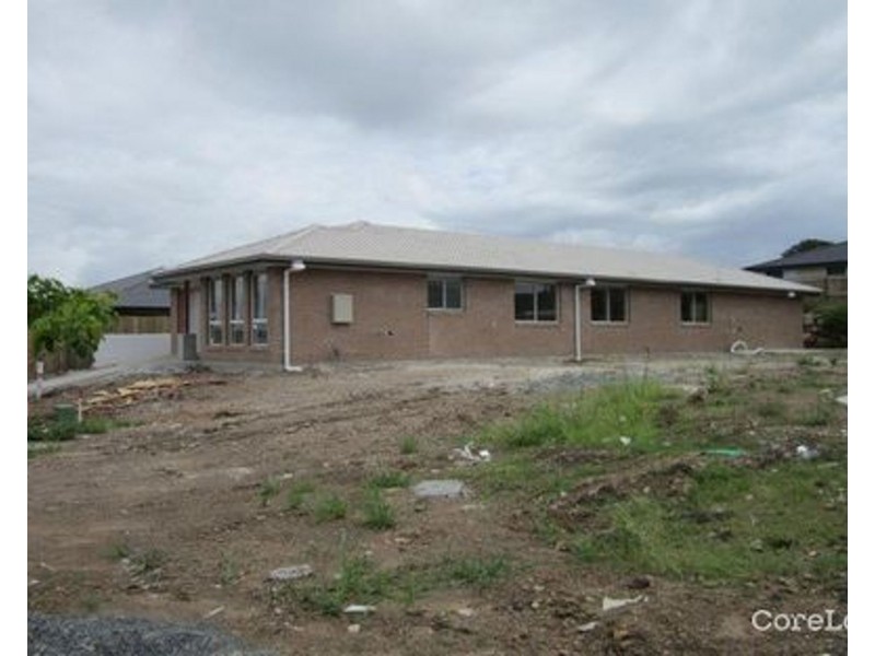 12 Mitchell St, Redbank Plains QLD 4301