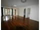 7 Kenton Street, Chapel Hill QLD 4069