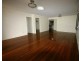 7 Kenton Street, Chapel Hill QLD 4069