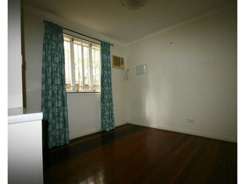 7 Kenton Street, Chapel Hill QLD 4069