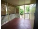 7 Kenton Street, Chapel Hill QLD 4069