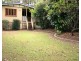 7 Kenton Street, Chapel Hill QLD 4069