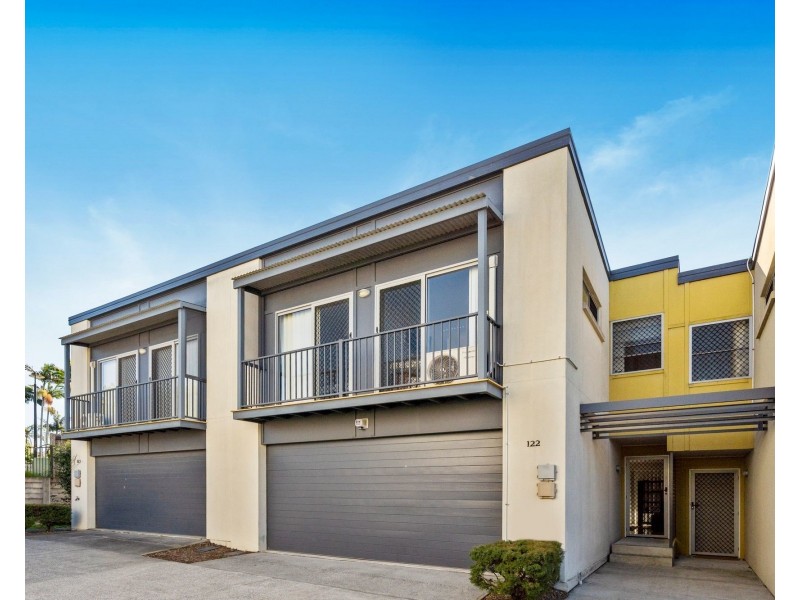 122/88 Littleton Road, Richlands QLD 4077