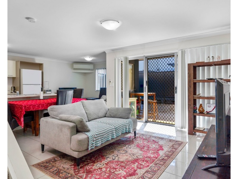 122/88 Littleton Road, Richlands QLD 4077