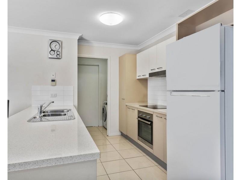 122/88 Littleton Road, Richlands QLD 4077